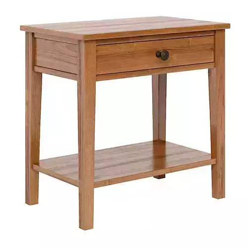 Prescott Nightstand
