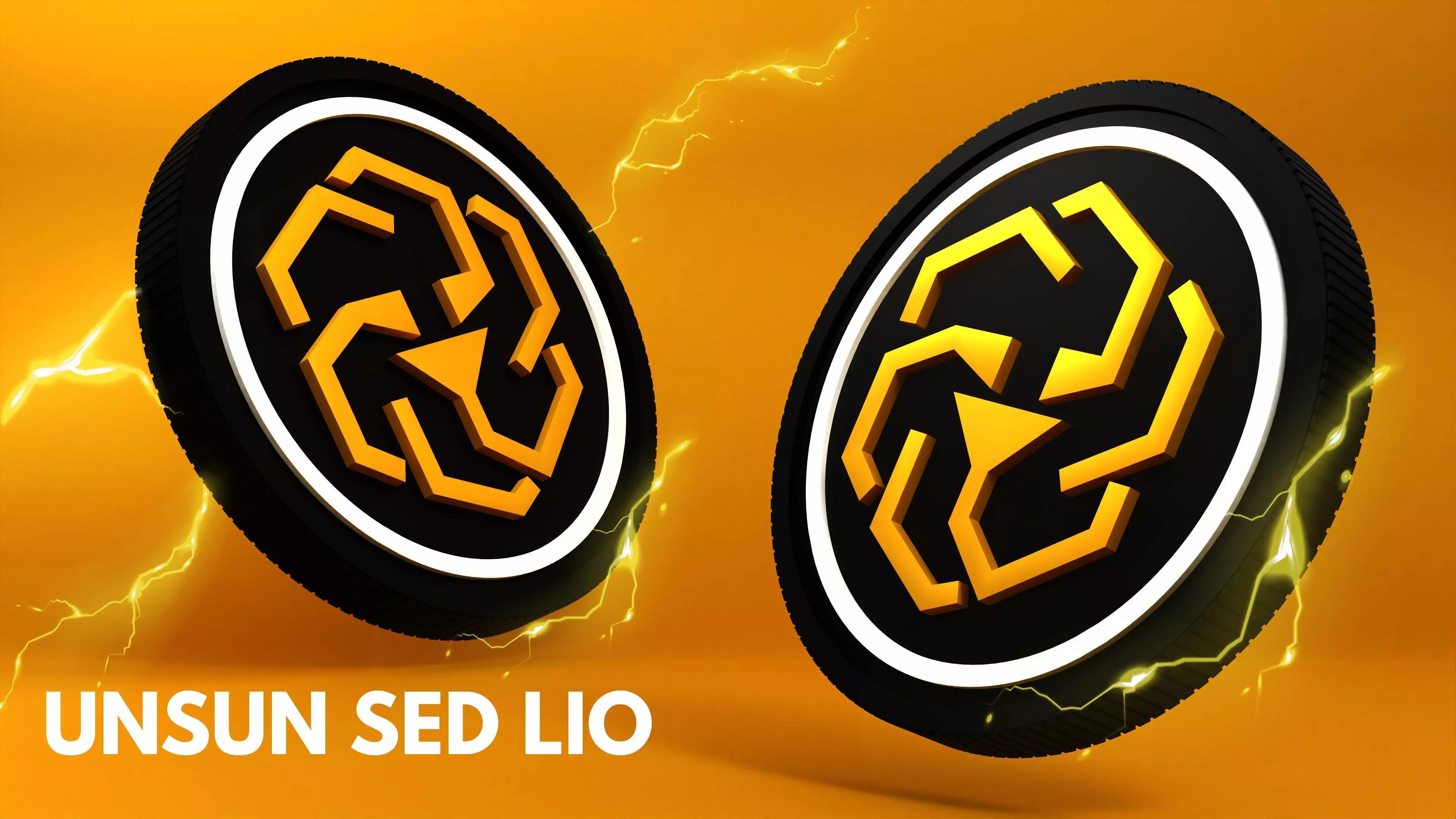 UNUS SED LEO 3D Model 3D model_0