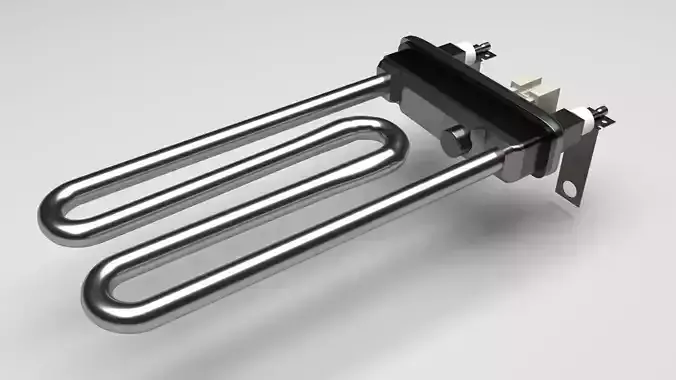 Washing Machine Heating Element