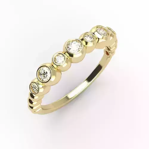women ring