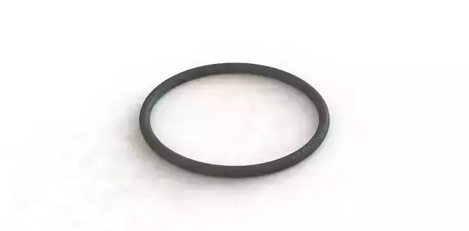 O Ring Vedabras 13098