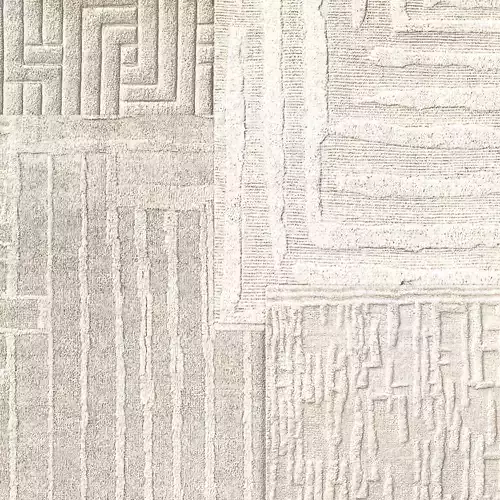 4in1 WOOL RUG   RH  NILIMA-OLENA-HALEH-PAAVAI 