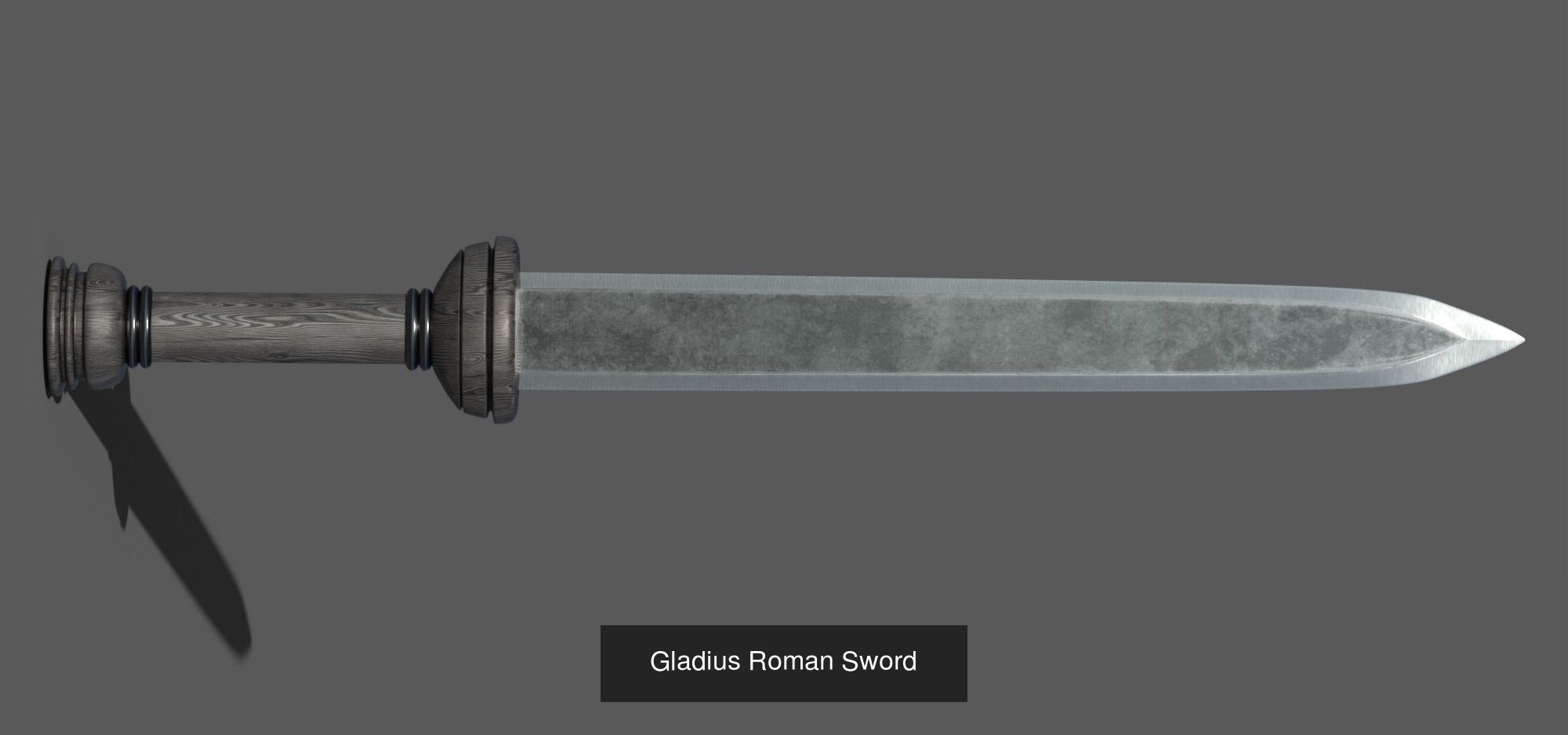 sword  mini collection _3