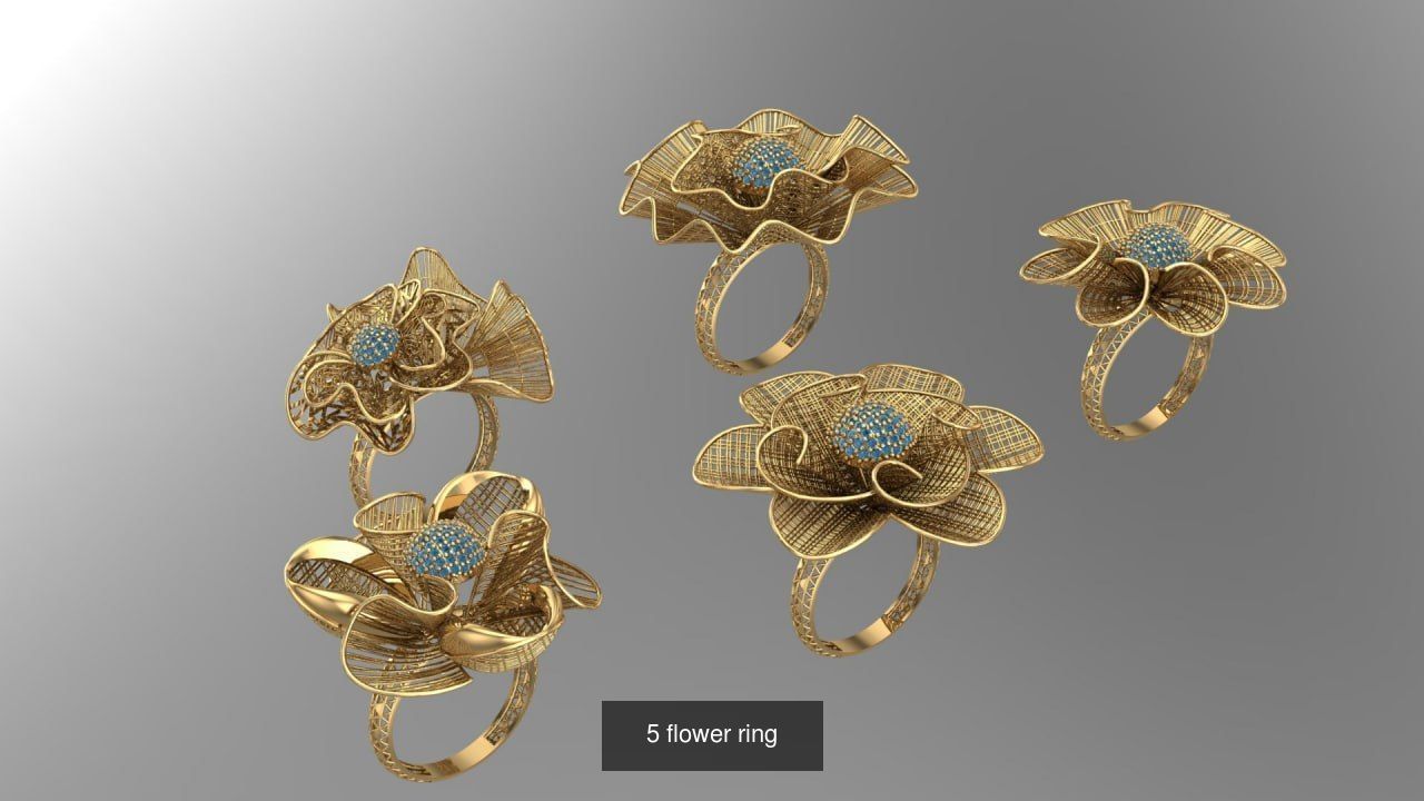 Fusion pack 3D Model Collection_6