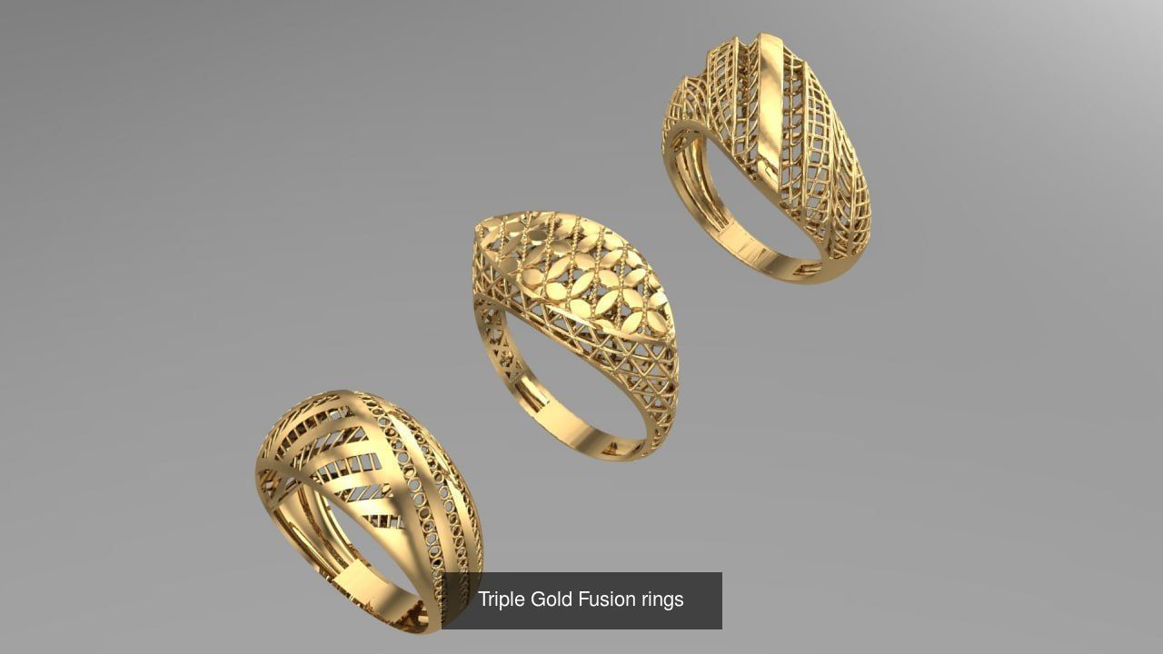 Fusion pack 3D Model Collection_3