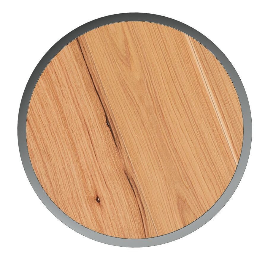 cgt side table glamorous 002 3D model_1