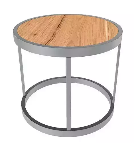 cgt side table glamorous 002