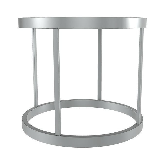 cgt side table glamorous 002 3D model_3