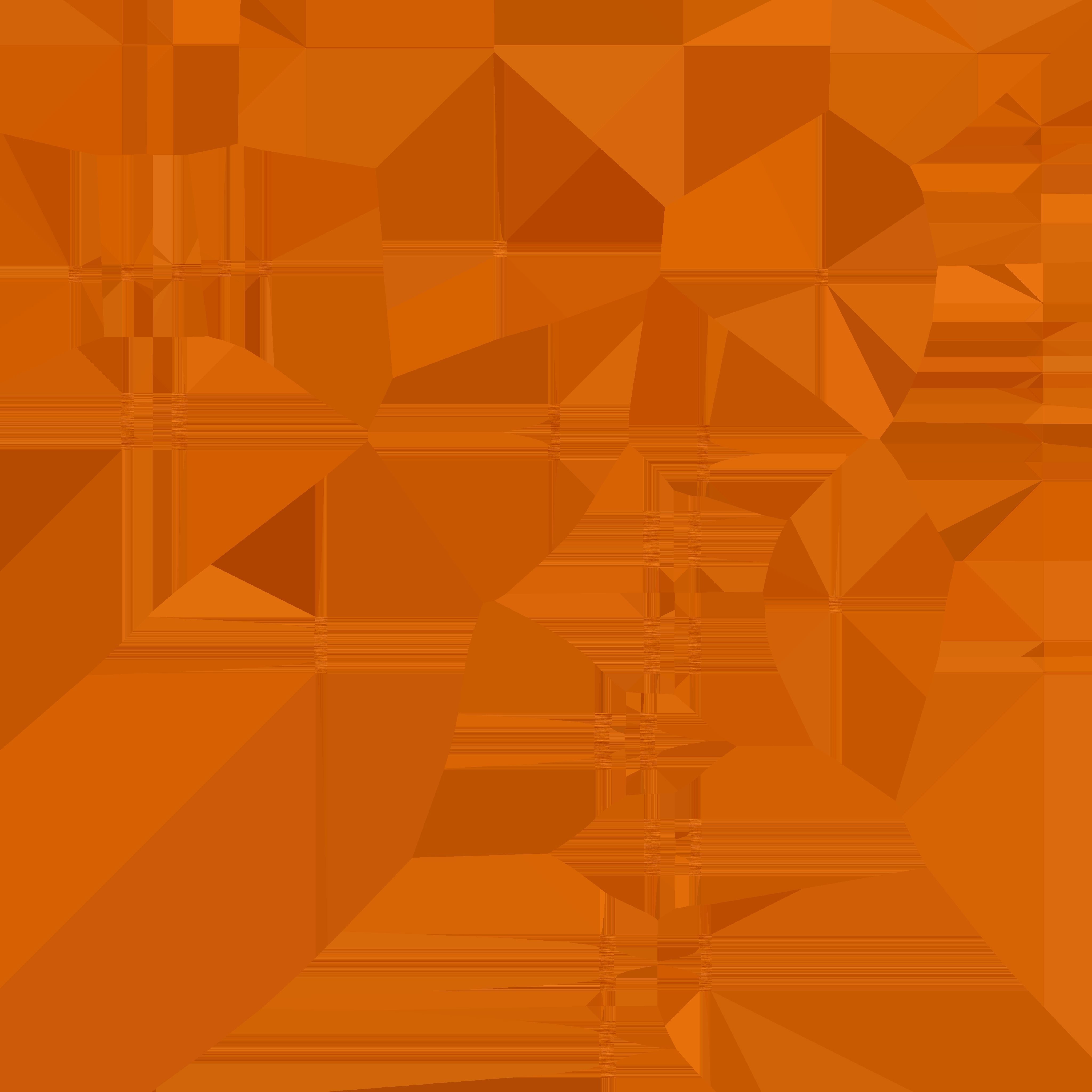 OverWatch Loot Box 3D model_12