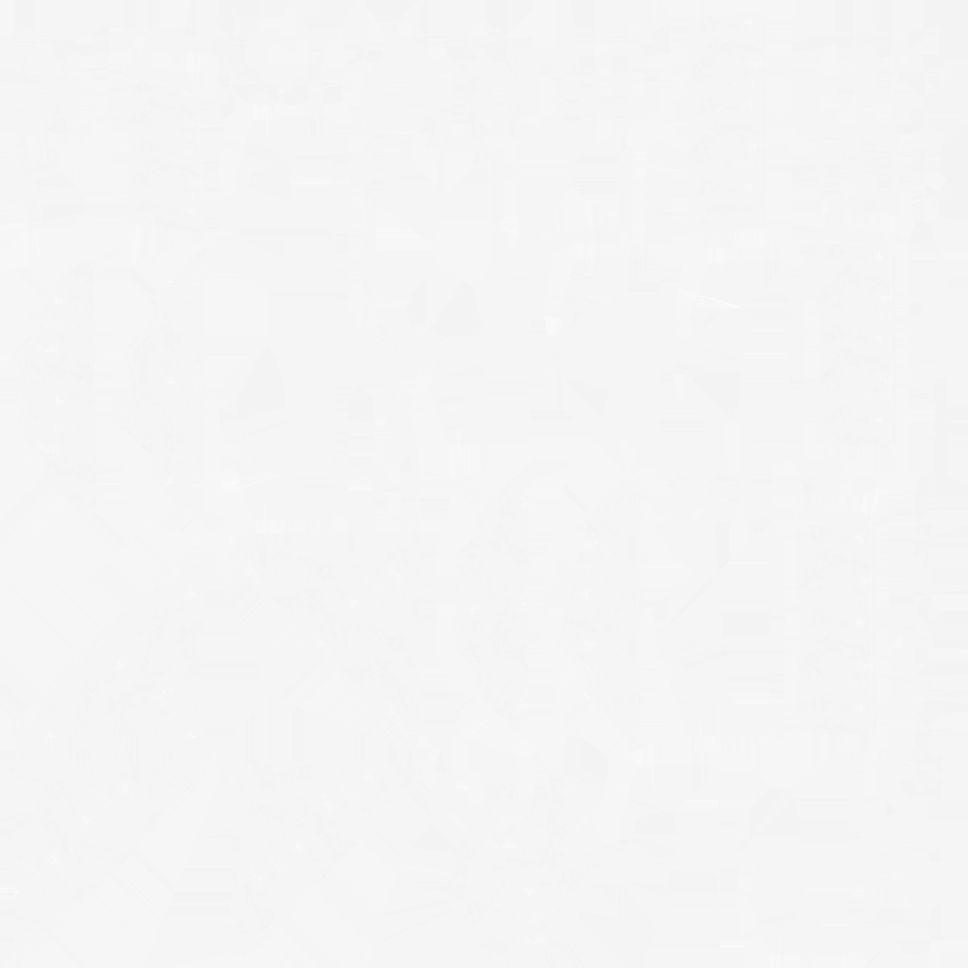 OverWatch Loot Box 3D model_9