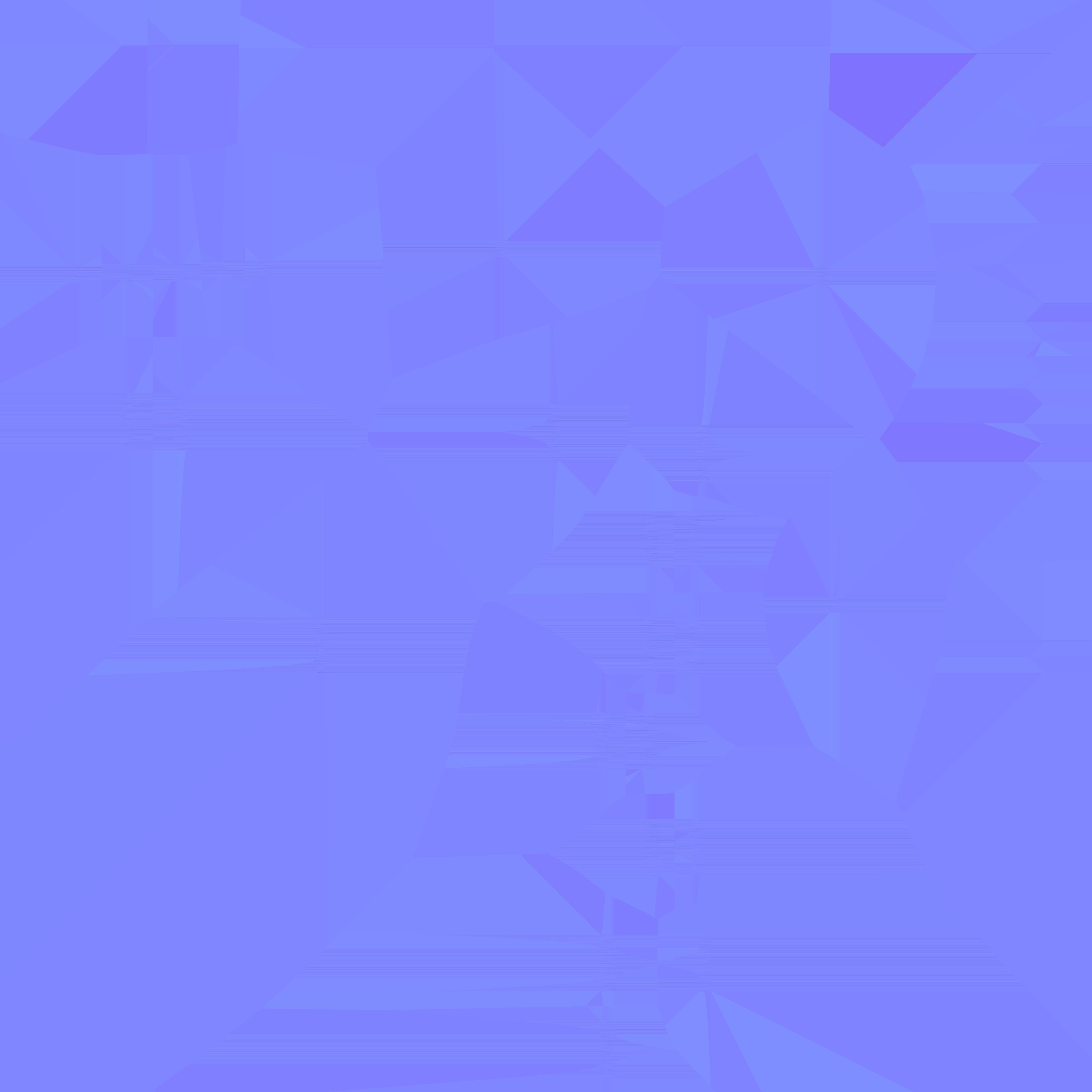 OverWatch Loot Box 3D model_6