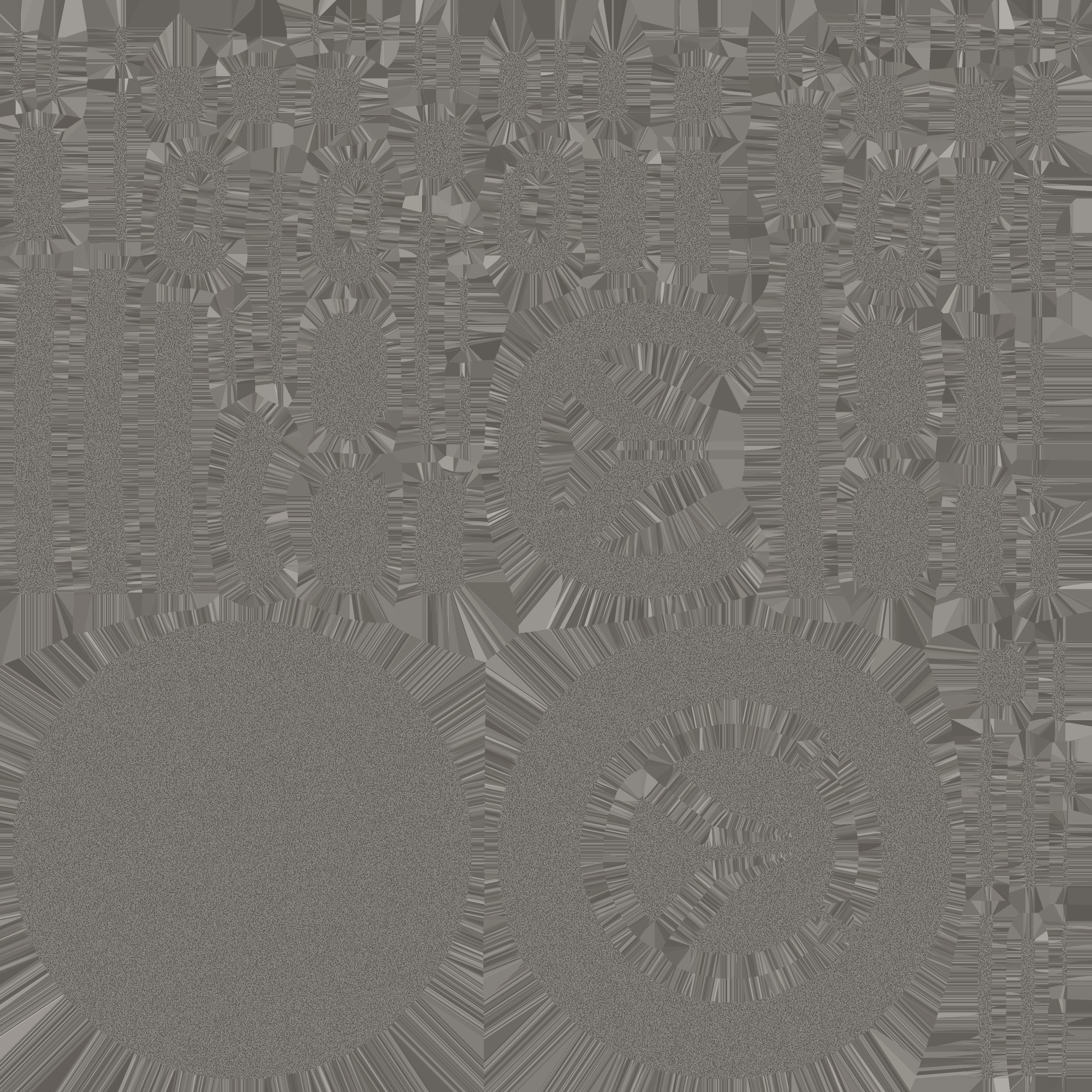 OverWatch Loot Box 3D model_18