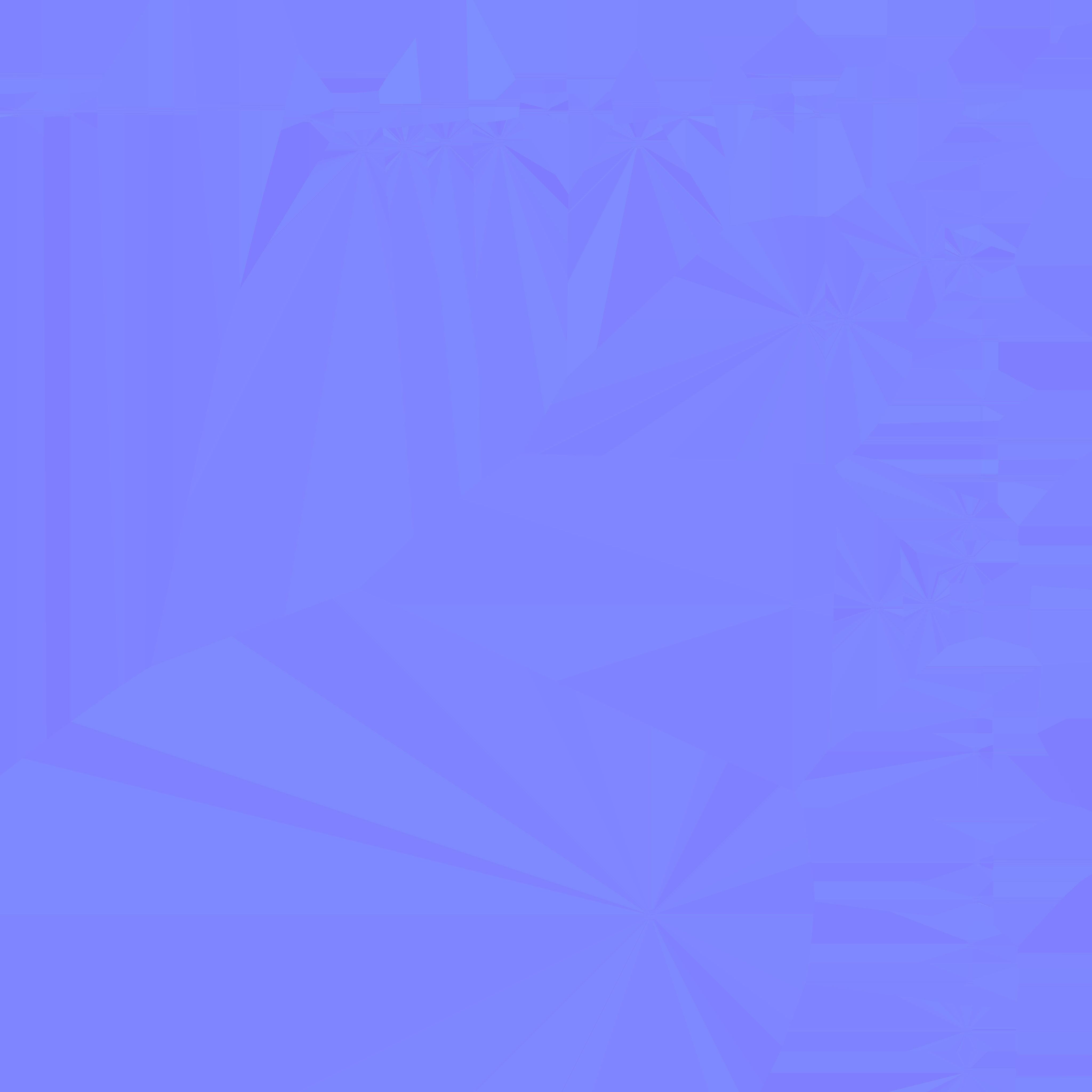 OverWatch Loot Box 3D model_11