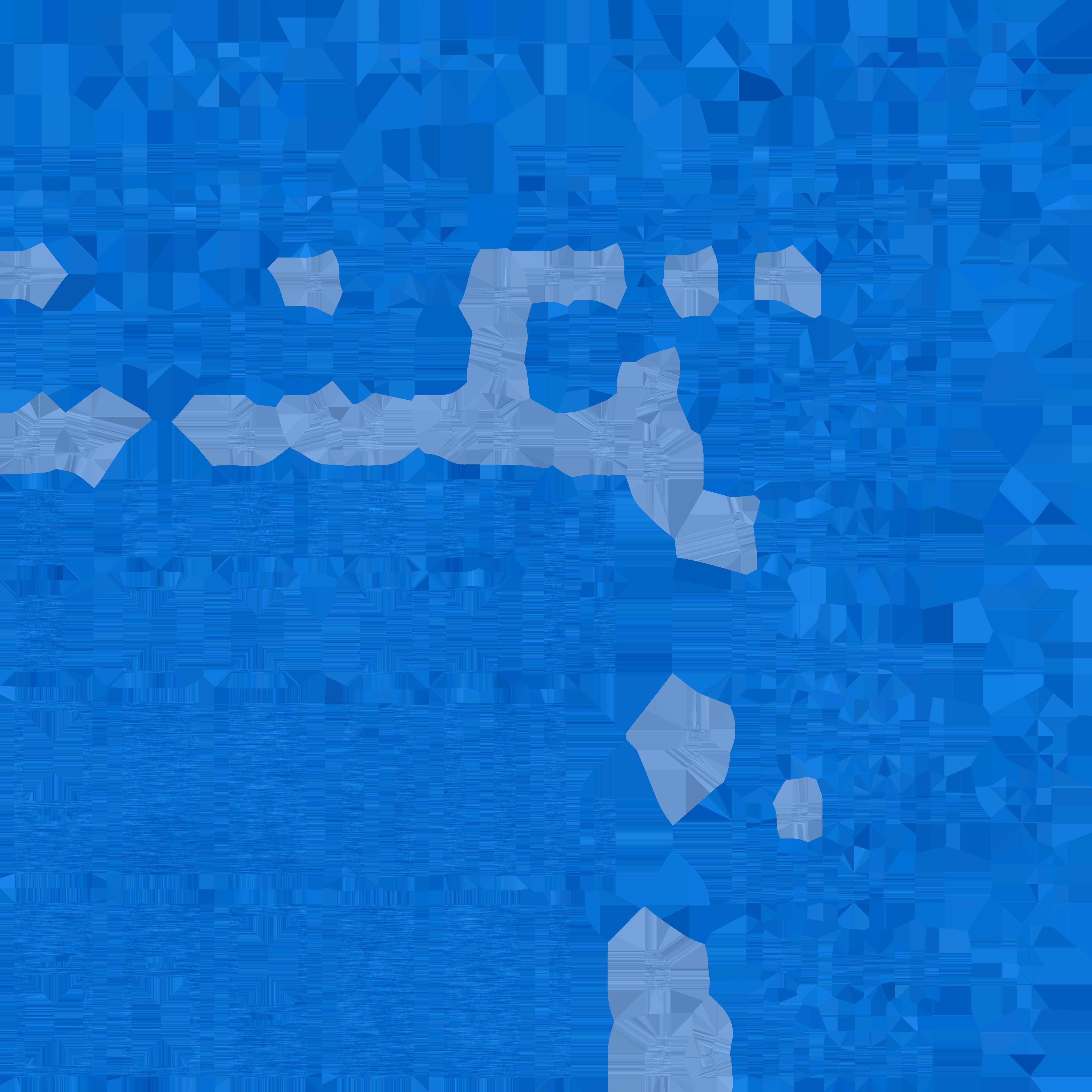 OverWatch Loot Box 3D model_14