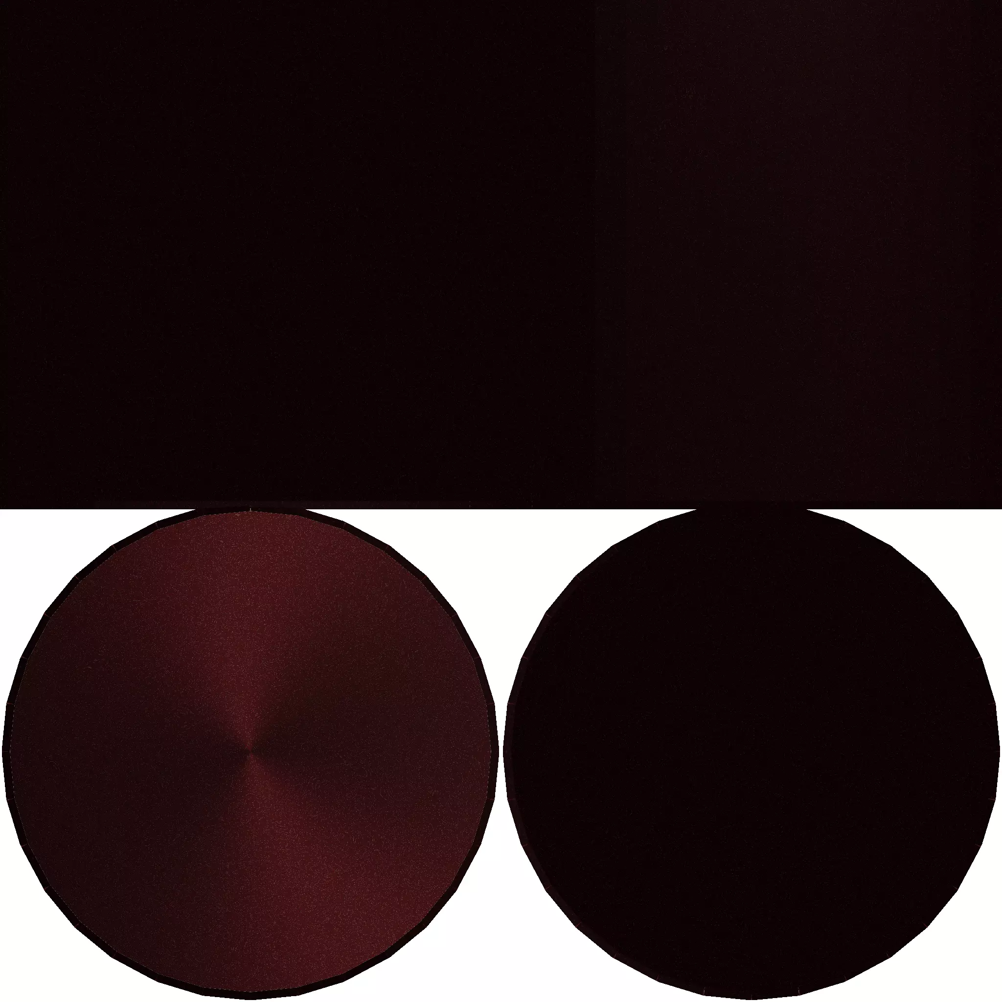 Red Texture Texture_0