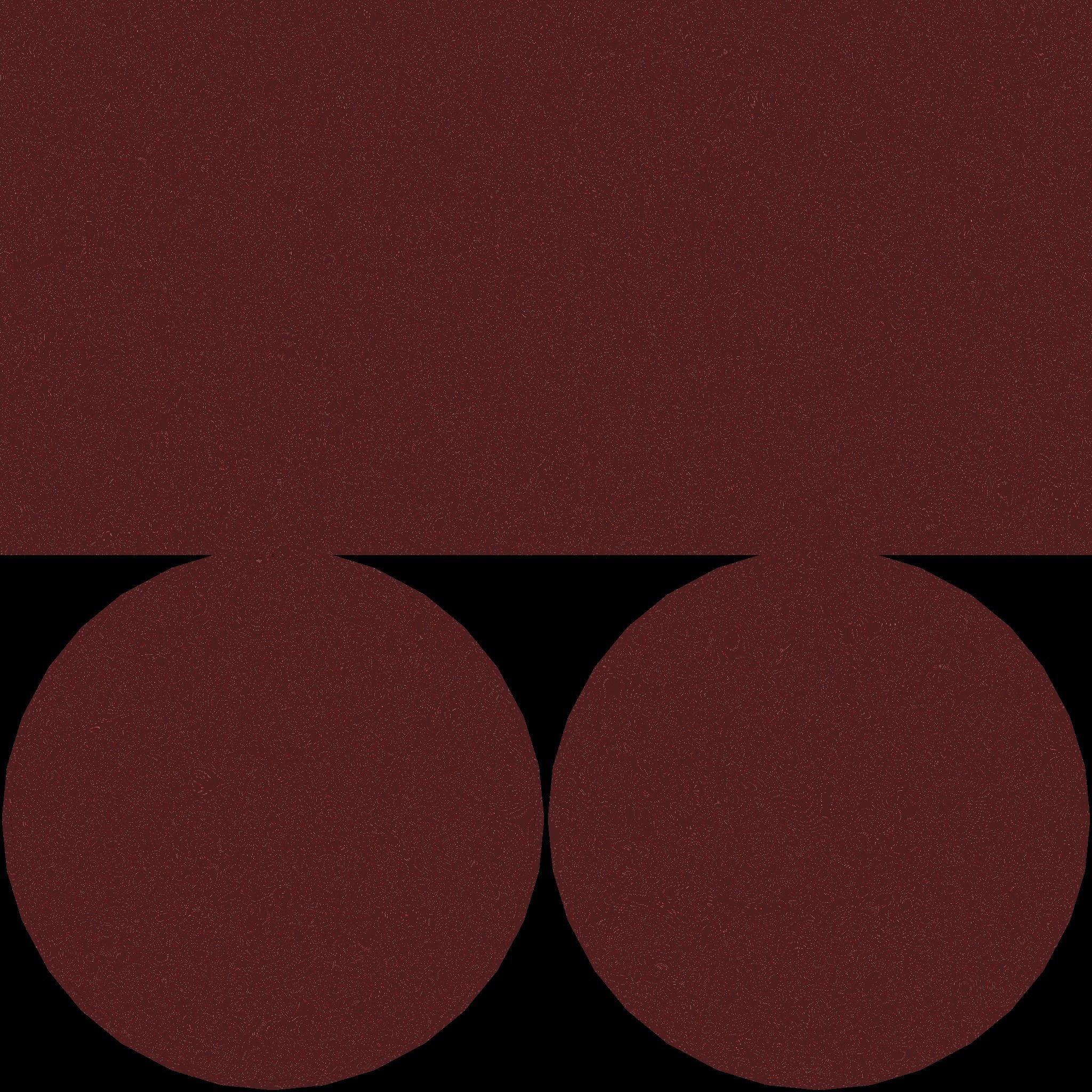 Red Texture Texture_1