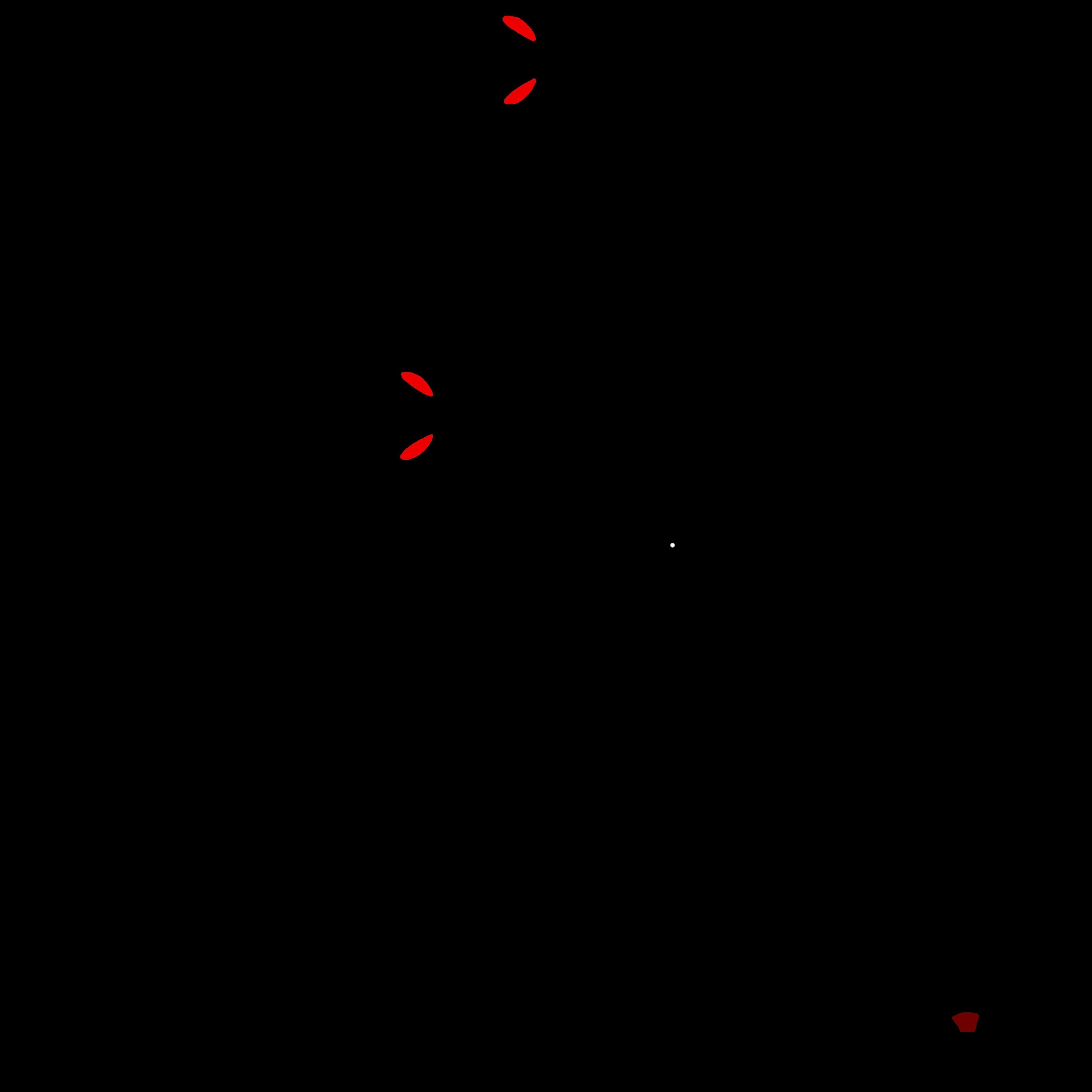 Spider bot v1-v2 and v3 3D Model Collection_63