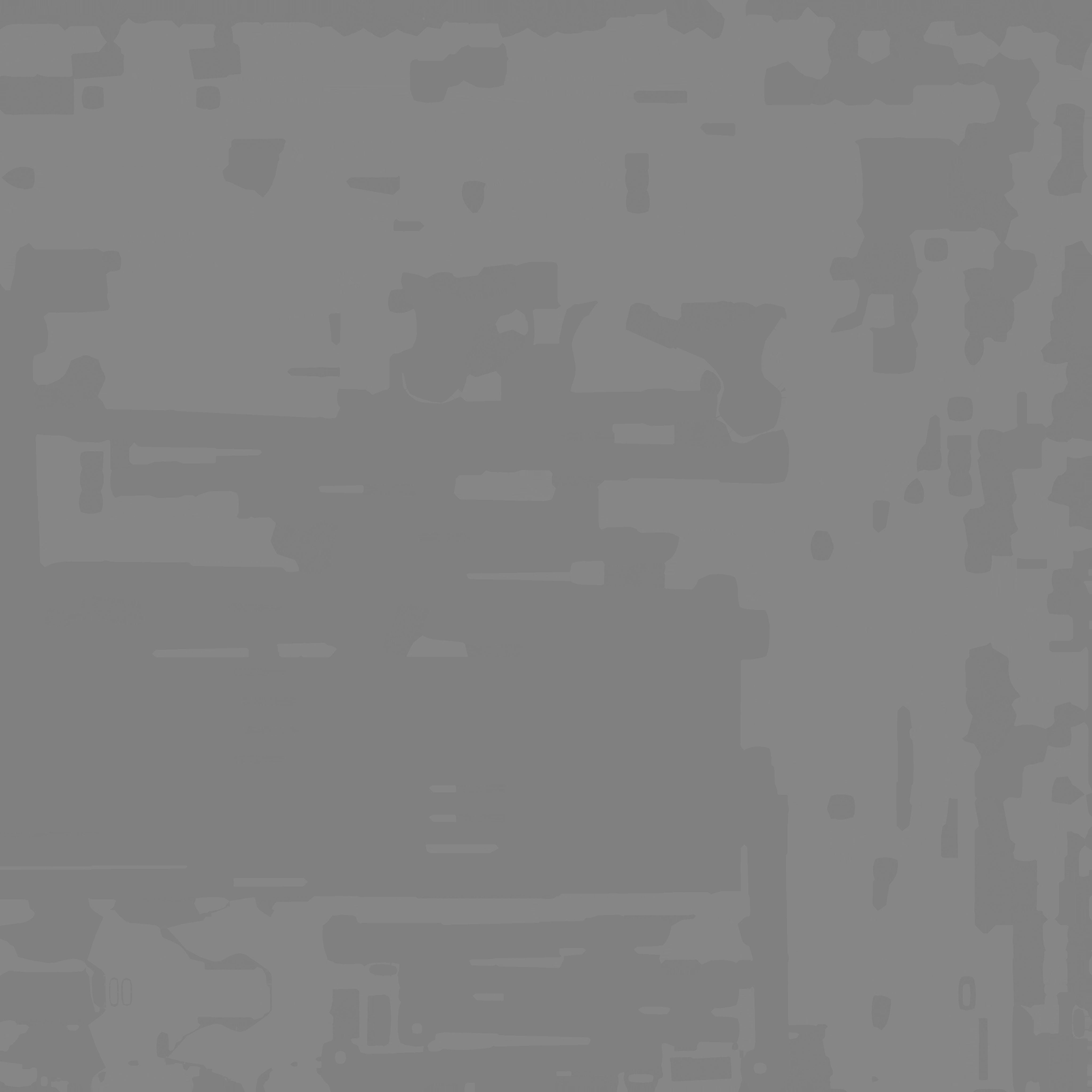 Spider bot v1-v2 and v3 3D Model Collection_98