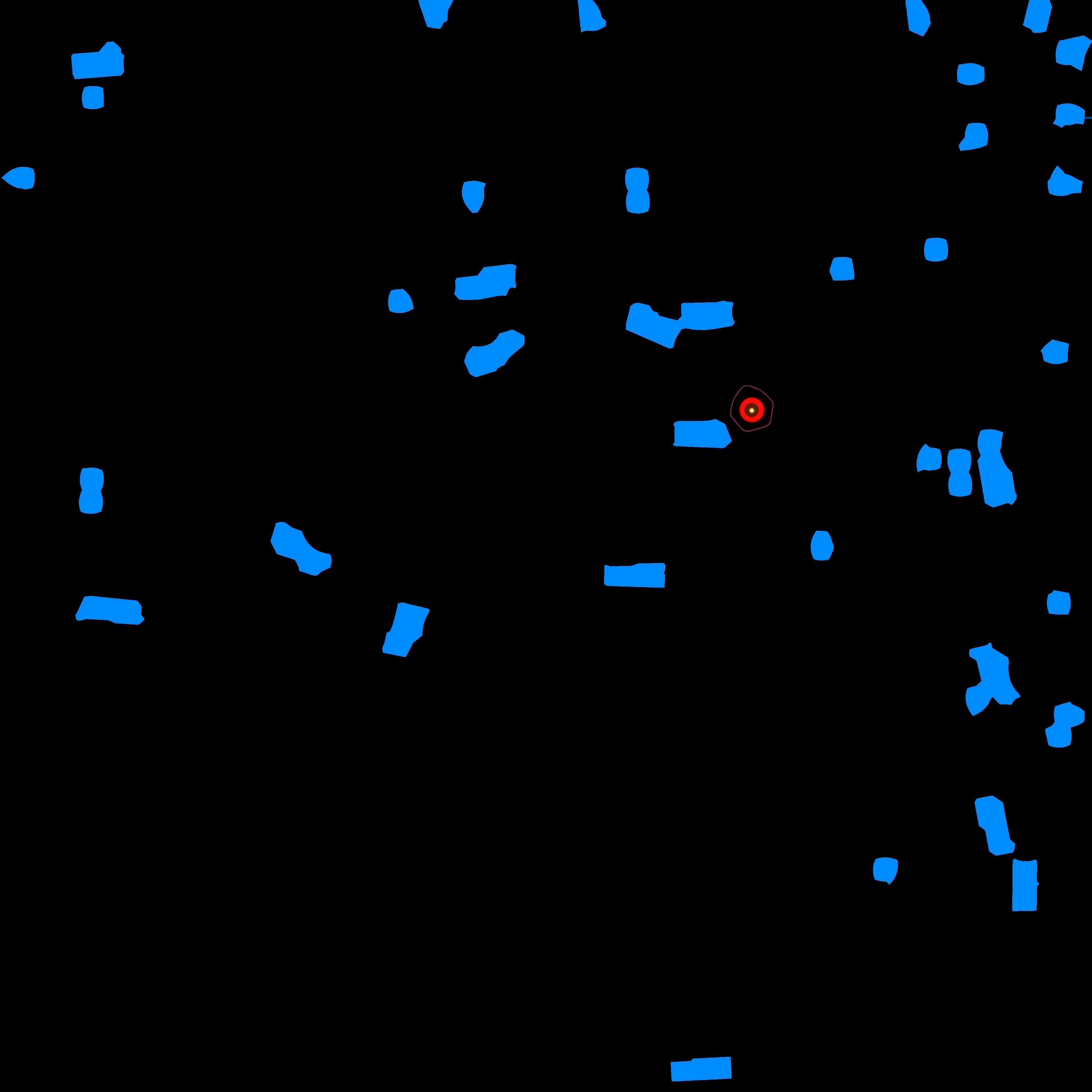 Spider bot v1-v2 and v3 3D Model Collection_97