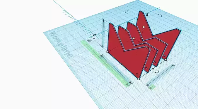 HO Scale steam locomotive driver quartering jig