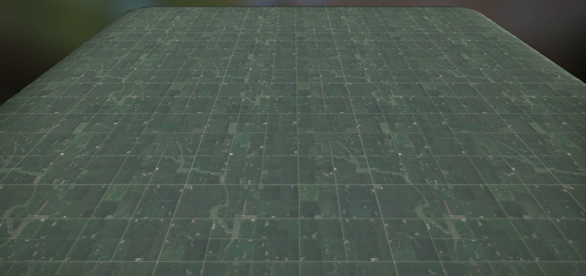 Seamless PBR Farmland - 008 Texture_3