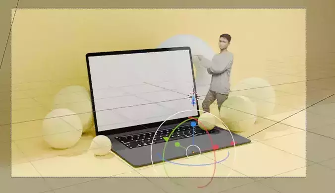 Product and Digital Advertising