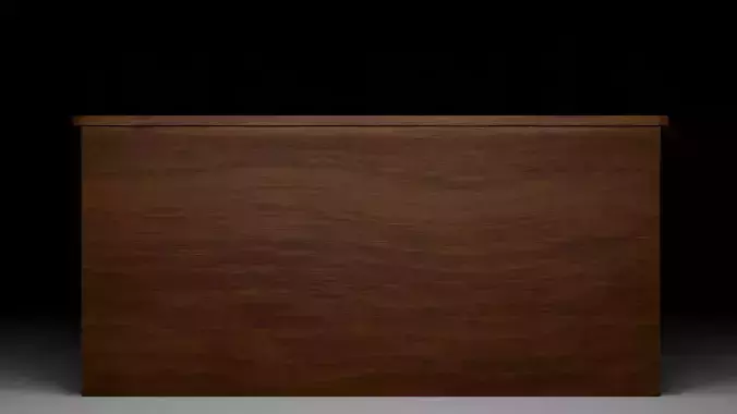 A GOOD COMPUTER TABLE MADE IN INDIA