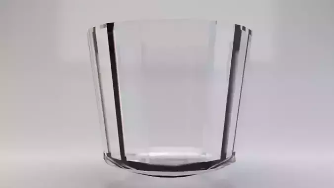 Glass 005