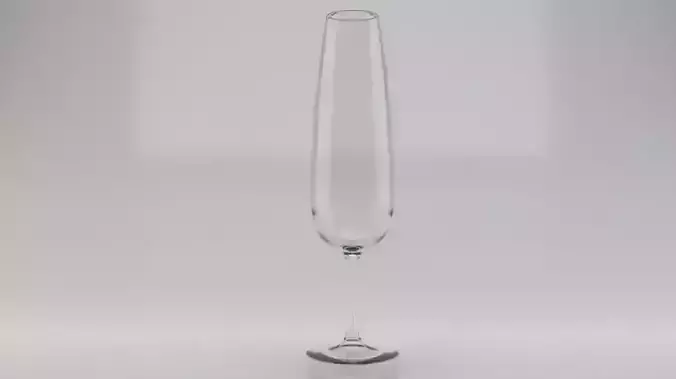 Glass 006