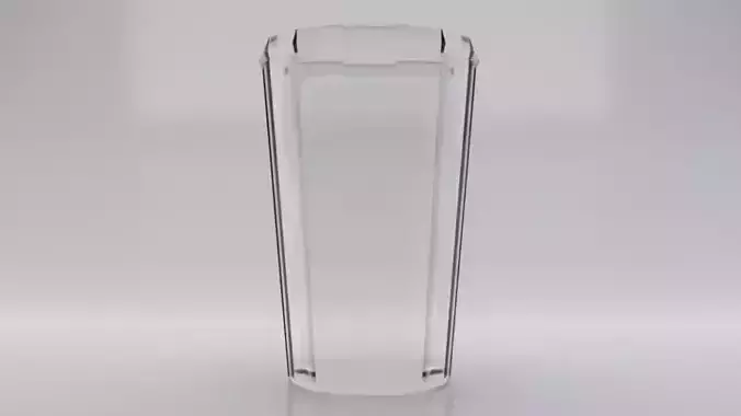 Glass 007