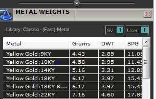 Asscher Solitair Ring 3D print model_5