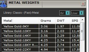 Cushion Solitaire Ring 3D print model_4