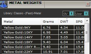 Cushion Solitaire Ring 3D print model_5