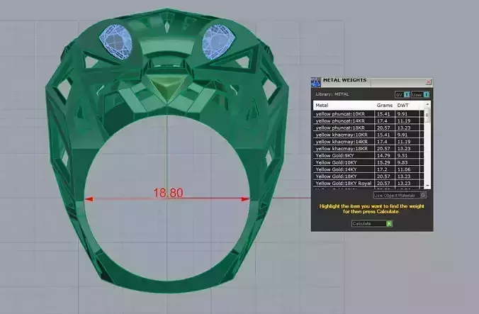 panther2 editm1y2024