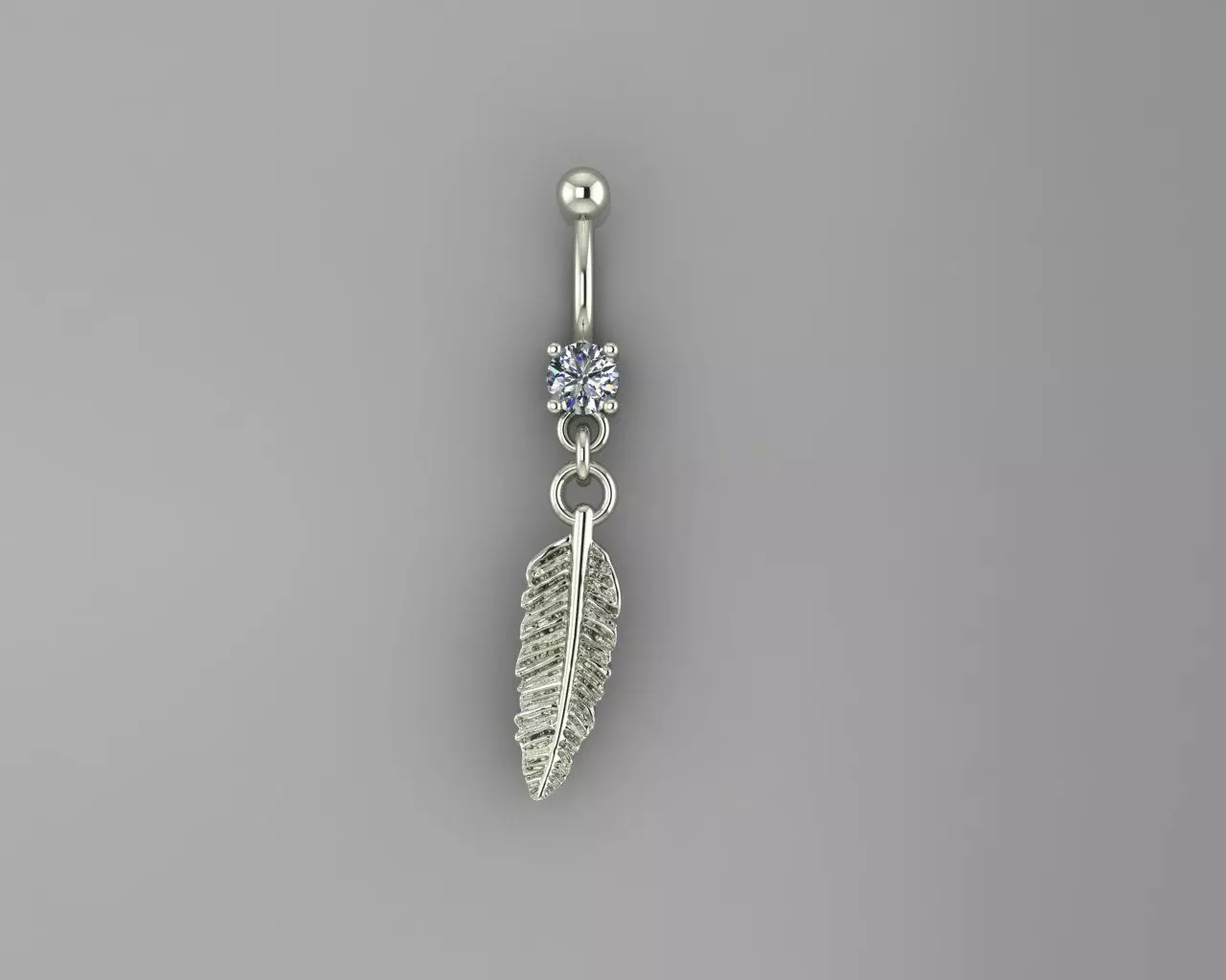 gold pressing 3D print model_0