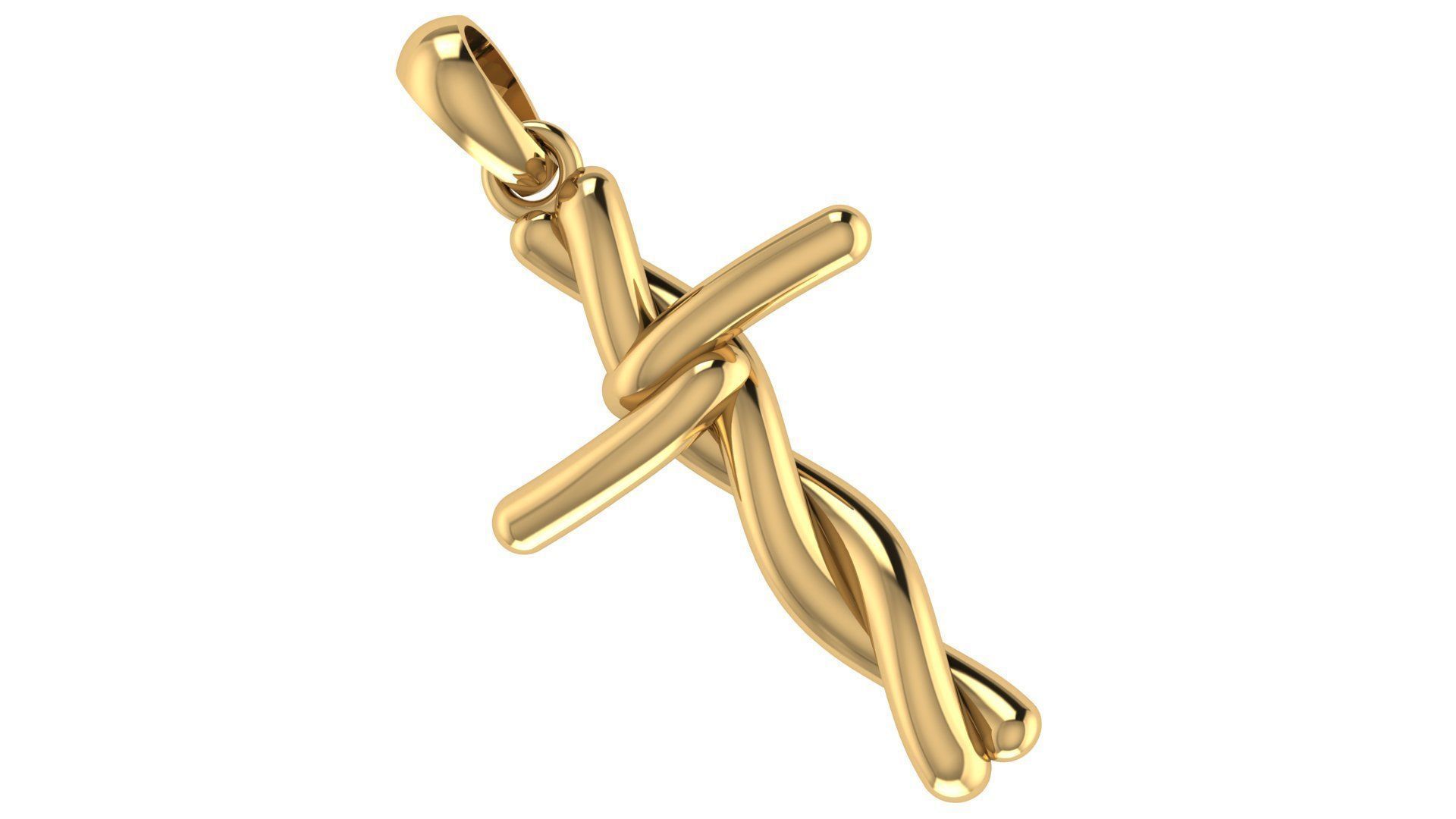 CR293 3D print model_18