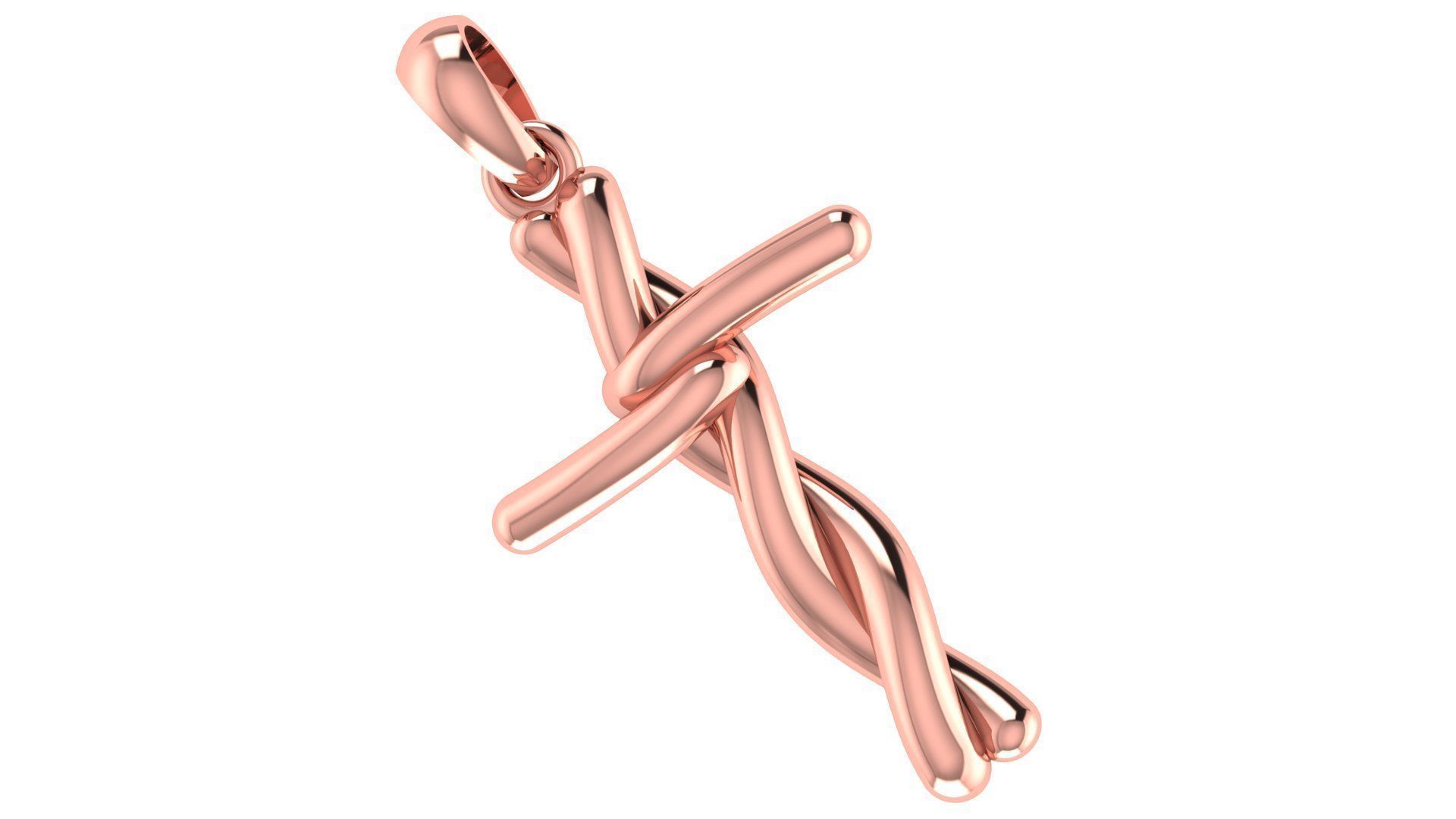 CR293 3D print model_26