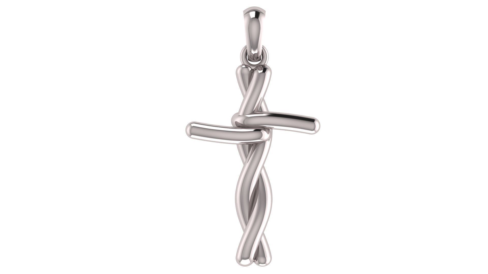 CR293 3D print model_12