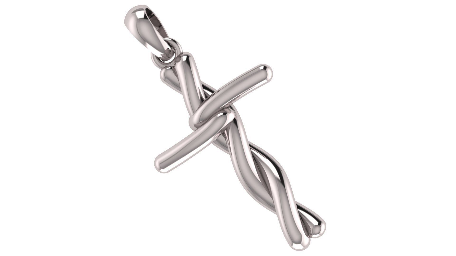 CR293 3D print model_20