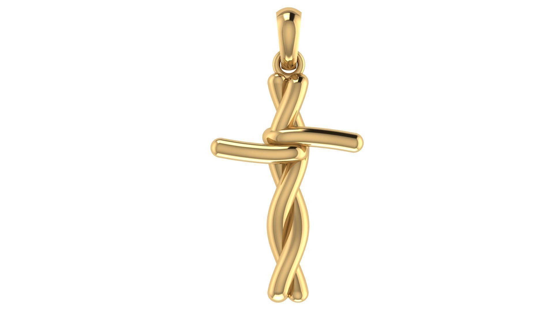 CR293 3D print model_5