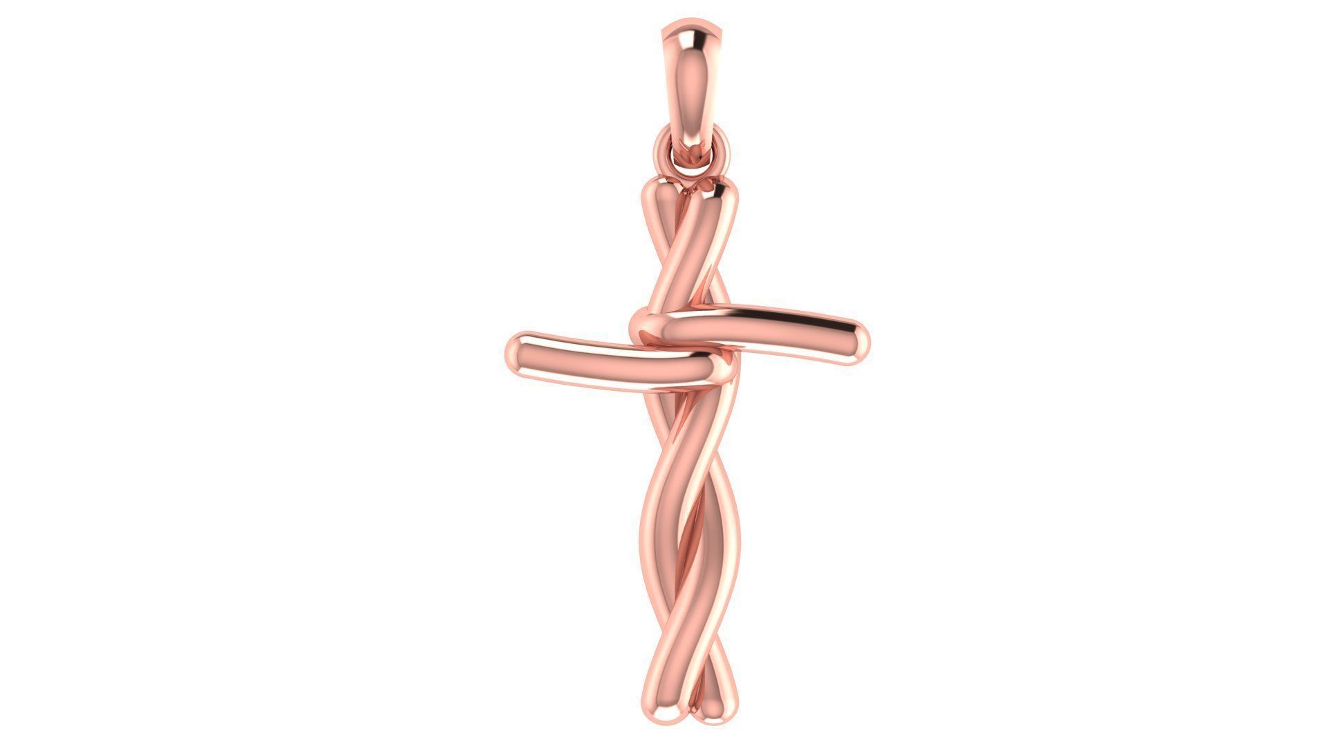 CR293 3D print model_13