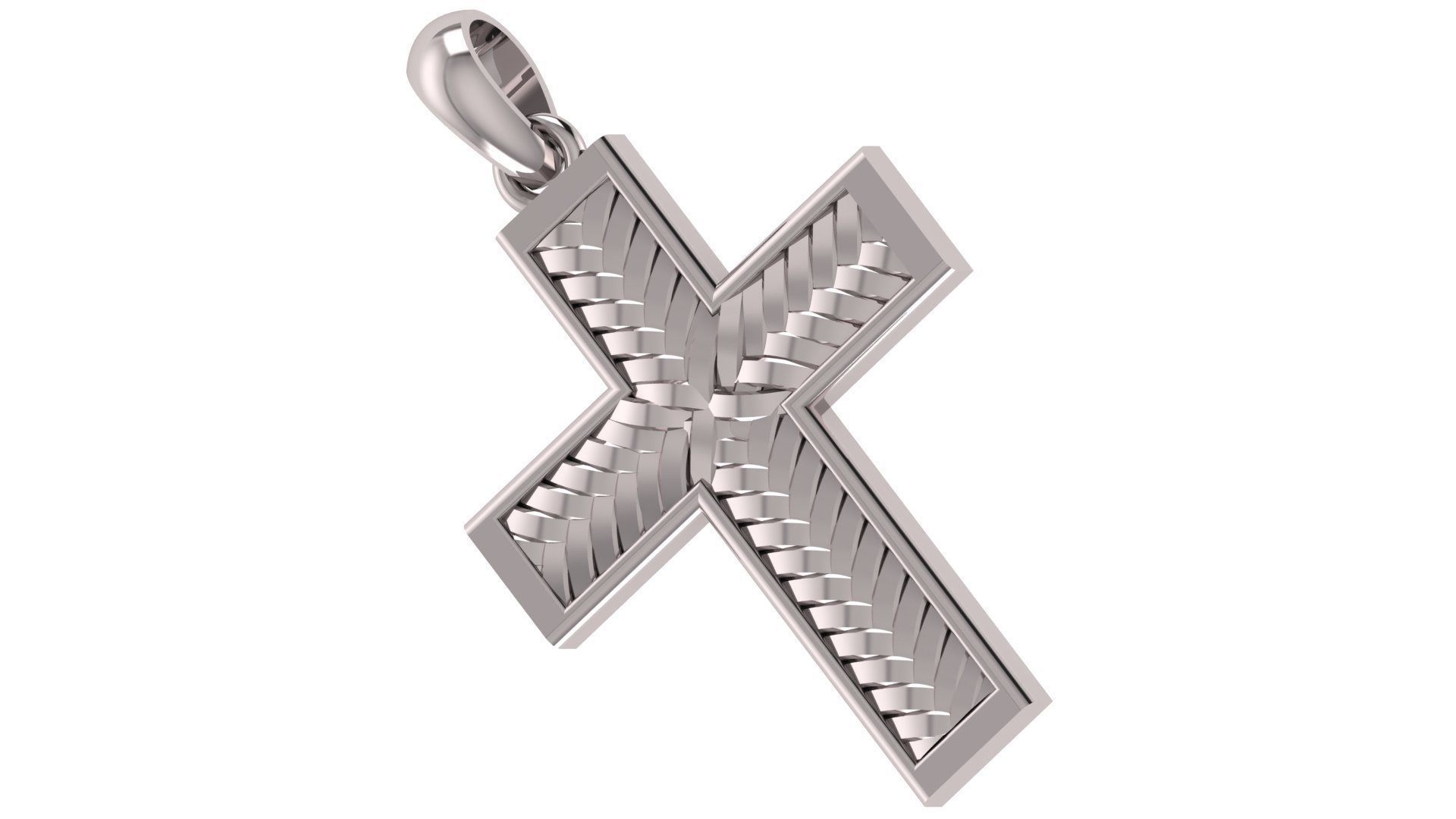 CR297 3D print model_10