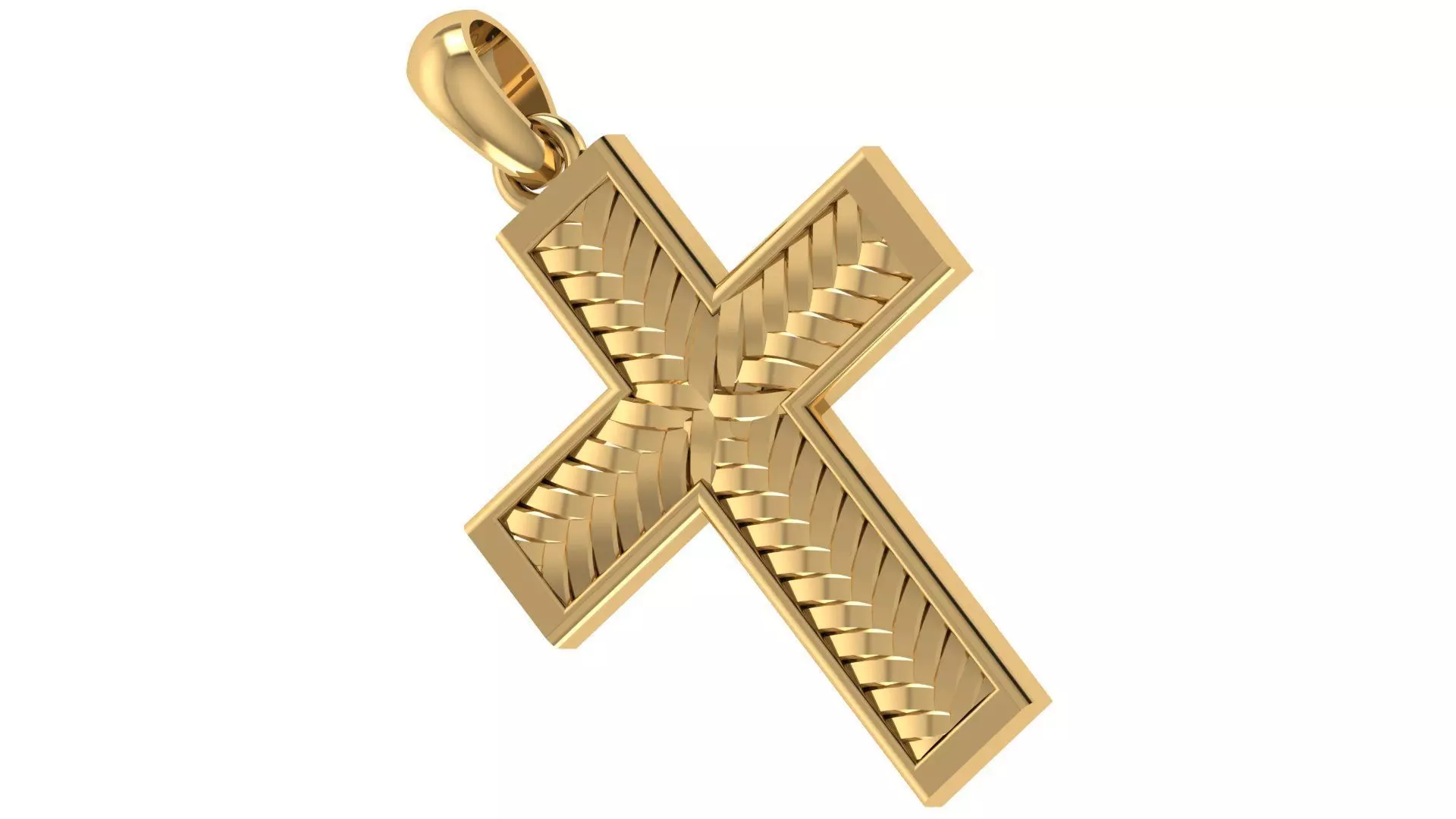 CR297 3D print model_0