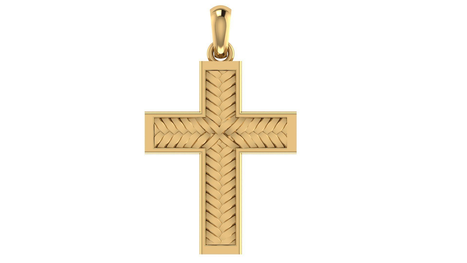 CR297 3D print model_4