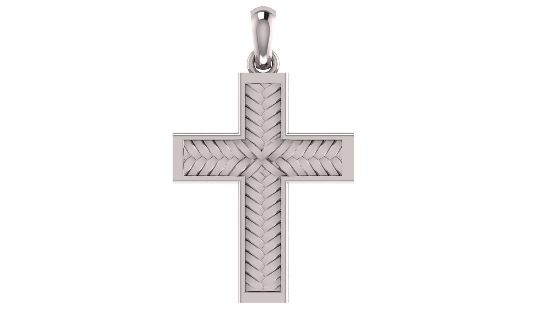 CR297 3D print model_6