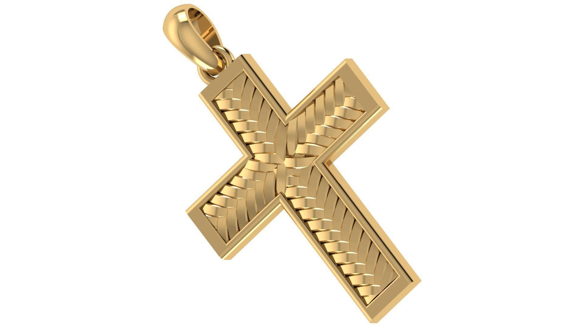 CR297 3D print model_9