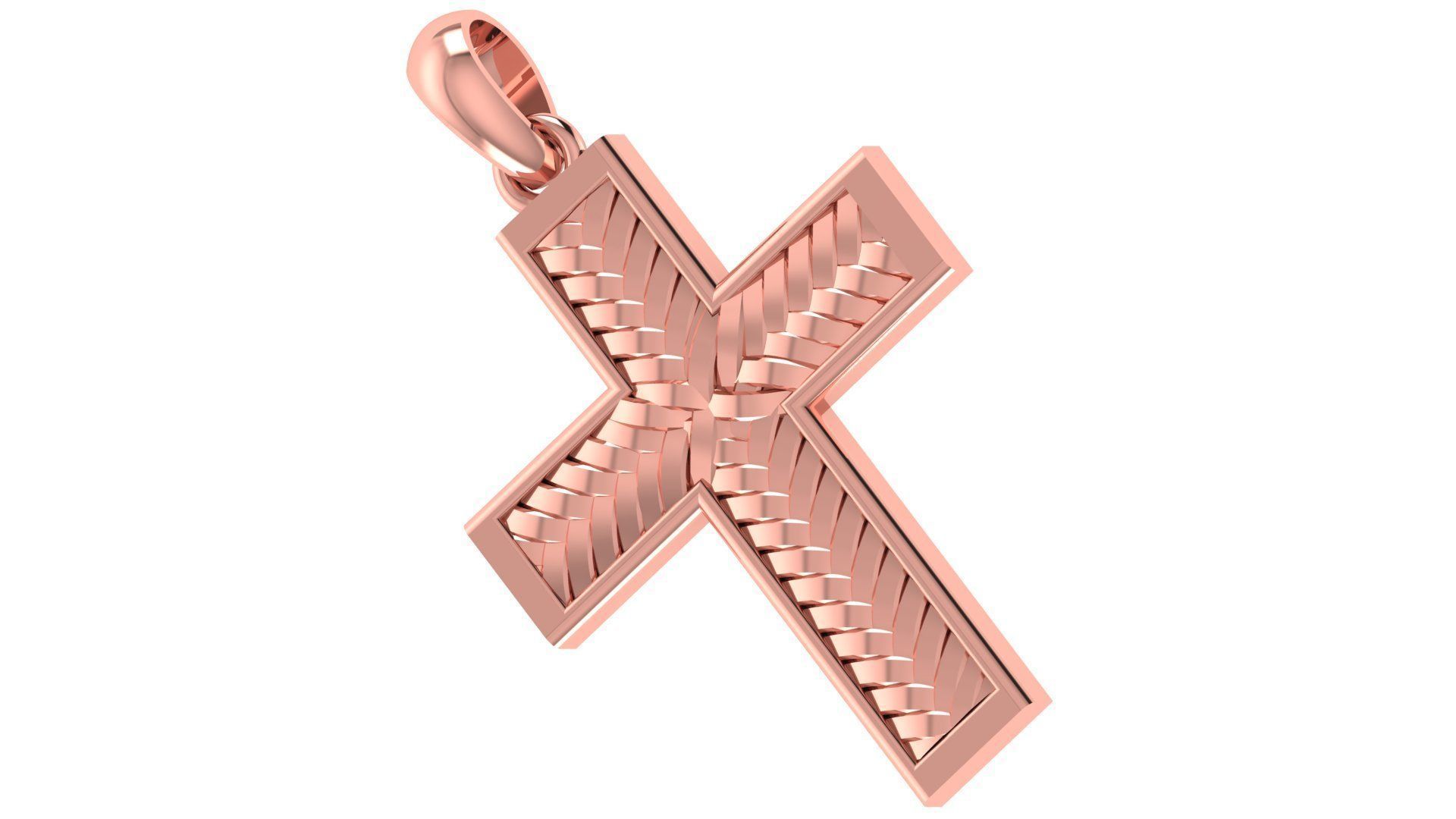 CR297 3D print model_13