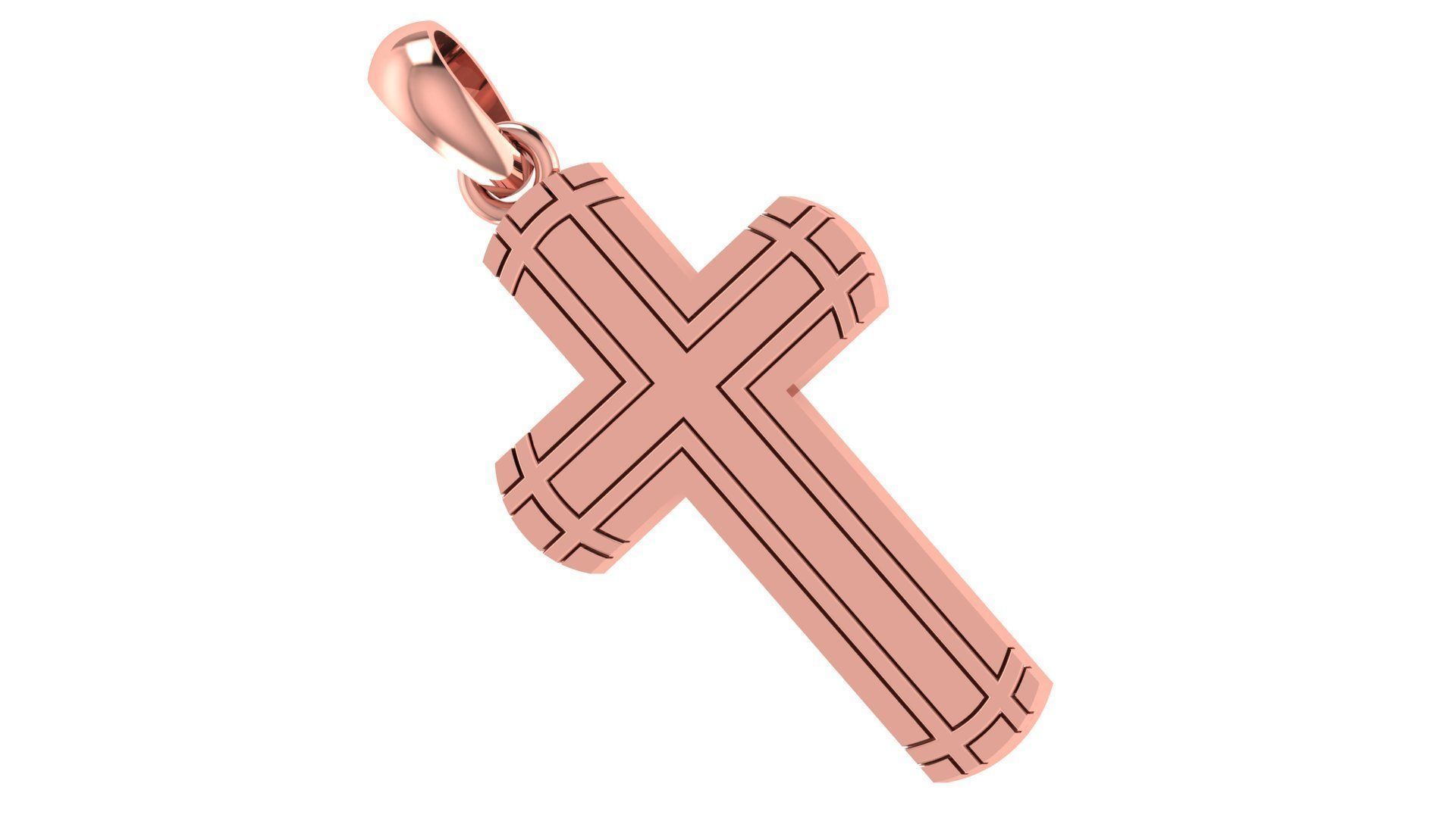 CR299 3D print model_12