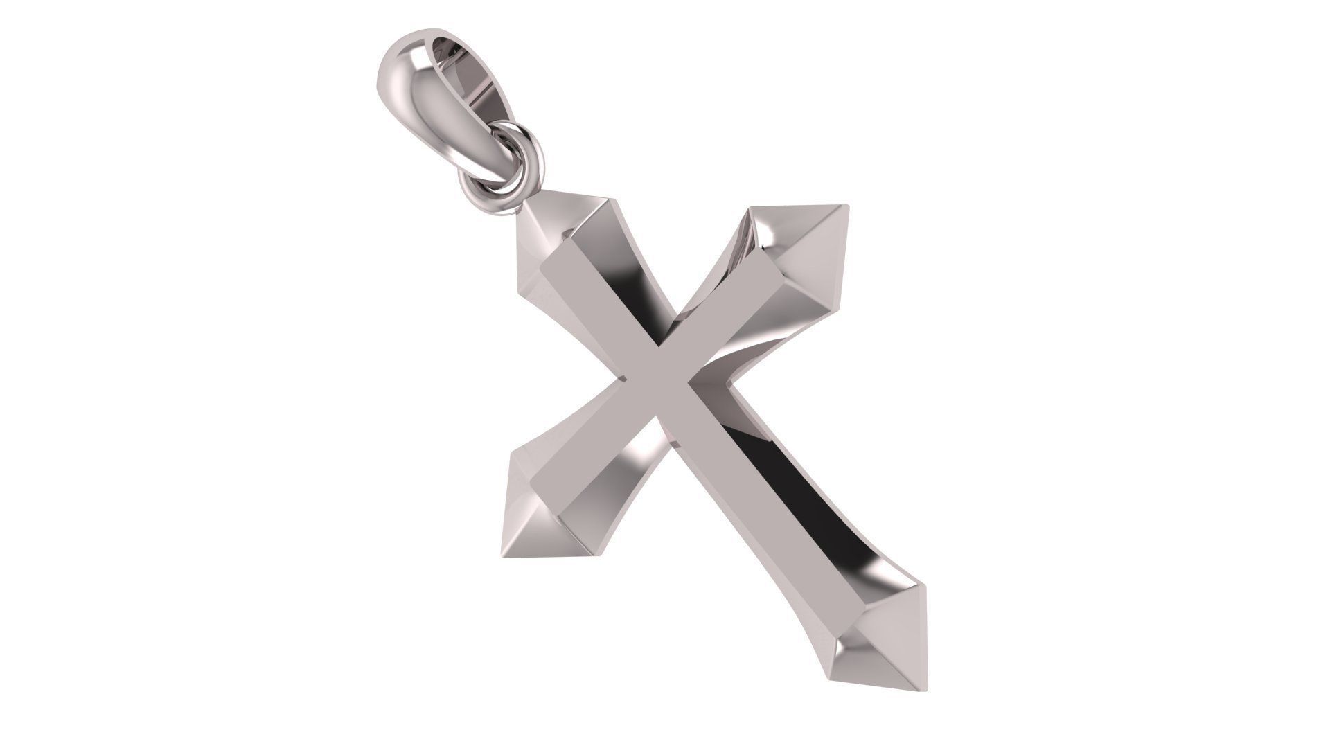 CR300 3D print model_11