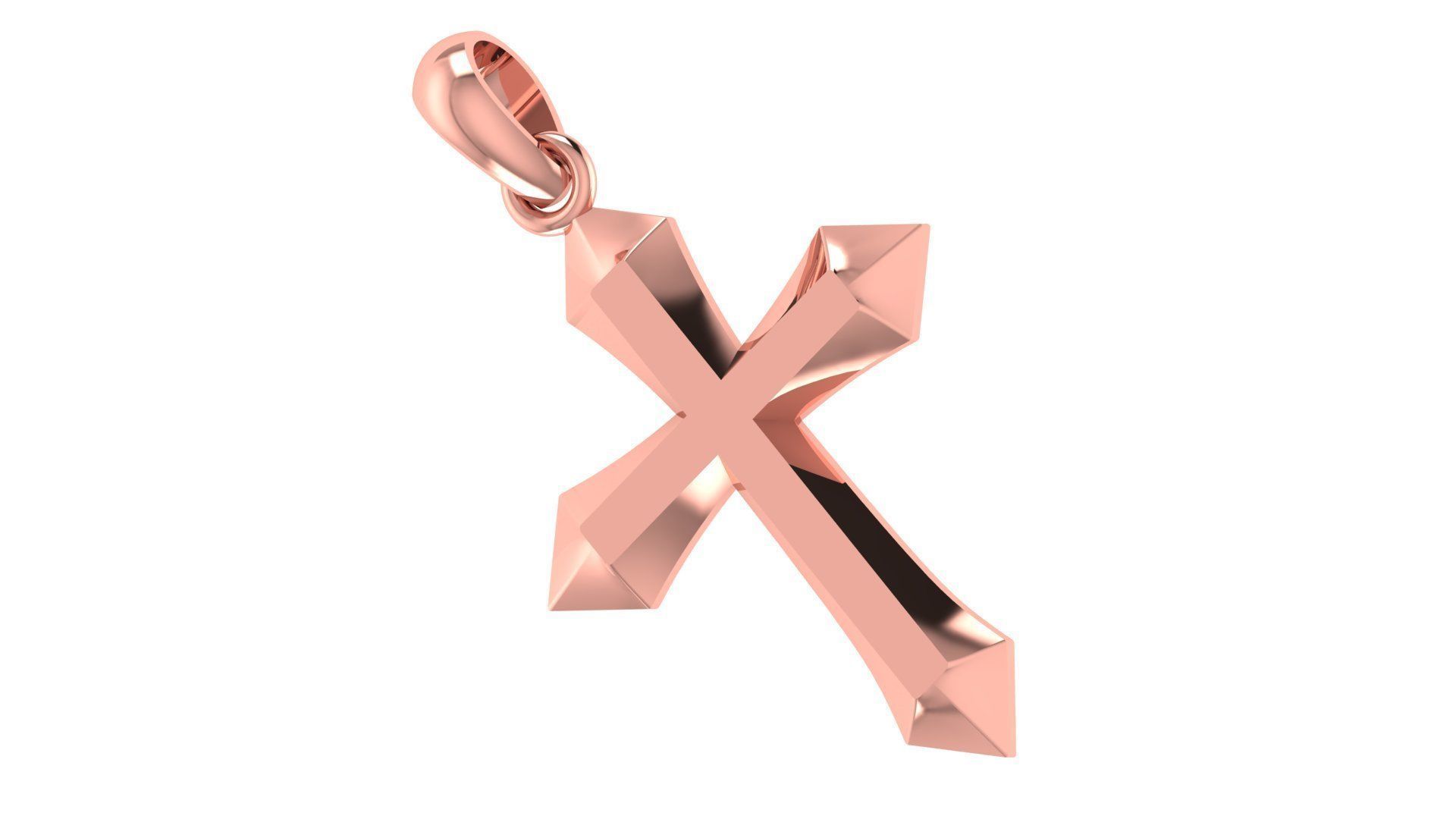 CR300 3D print model_6